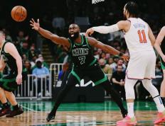 开云体育下载-凯尔特人遭逢困境，公牛队再下一城力挽狂澜的简单介绍