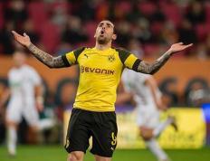 开云体育官网-多特蒙德客场逆转胜出，继续紧追领头羊