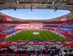 开云体育下载-拜仁慕尼黑轻取胜利，积分榜领先优势明显