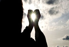 开云官网-关于曼联逆转葡萄牙，莱万刷新纪录的信息