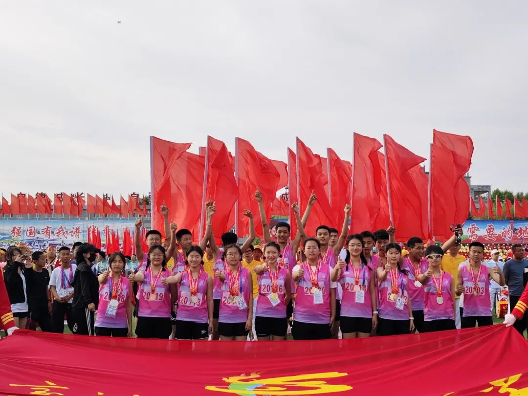 开云体育平台APP-体育赛事精彩花絮，幕后拼搏的奋斗