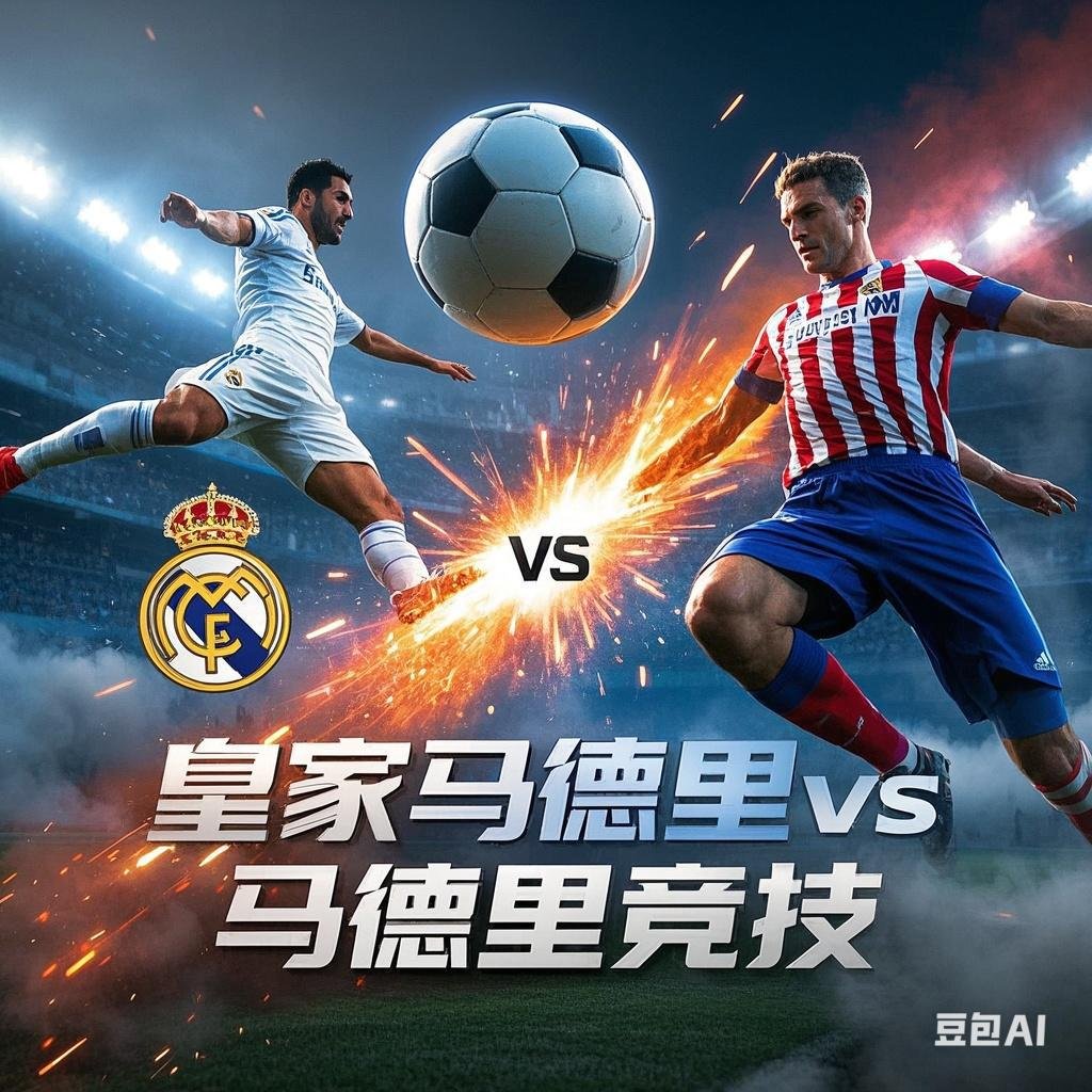 开云体育平台APP-精彩回合开始，球队实力对拼