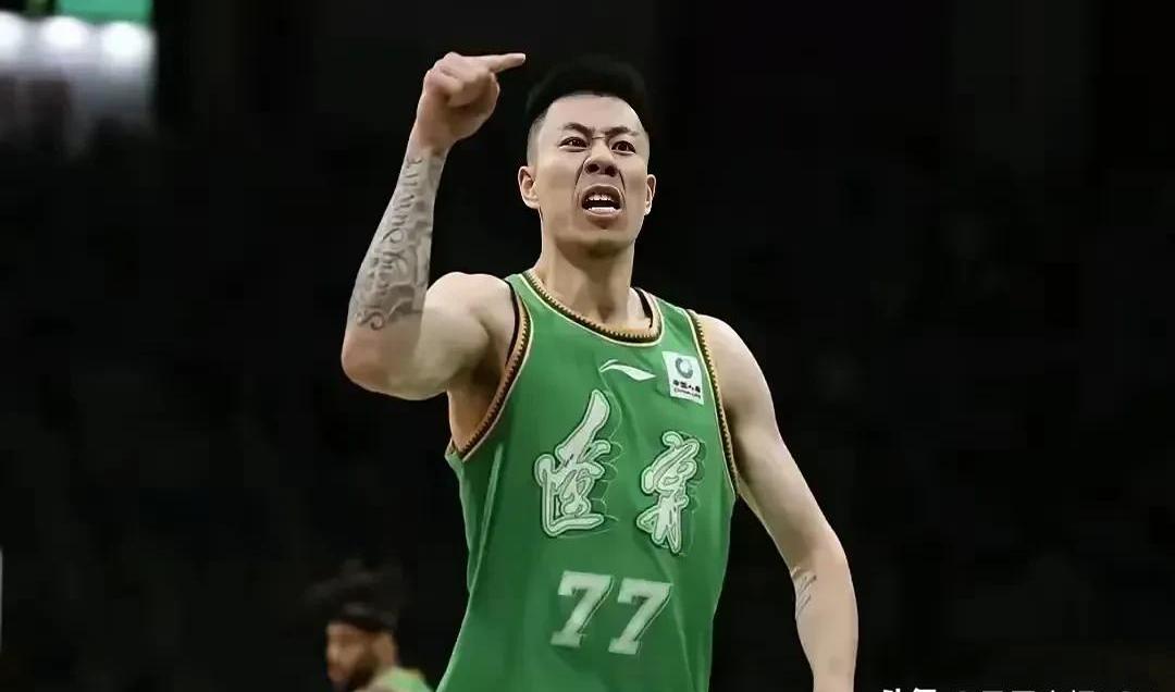 开云体育登录-包含江苏队客场力克辽宁队，收获一场重要胜利的词条