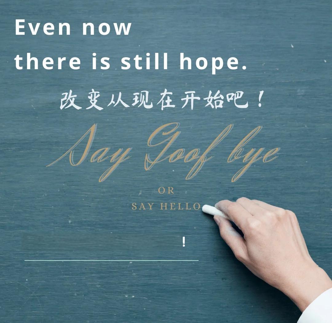 开云体育平台APP-包含克罗托内客场遭遇不胜，队伍面临调整迫在眉睫的词条