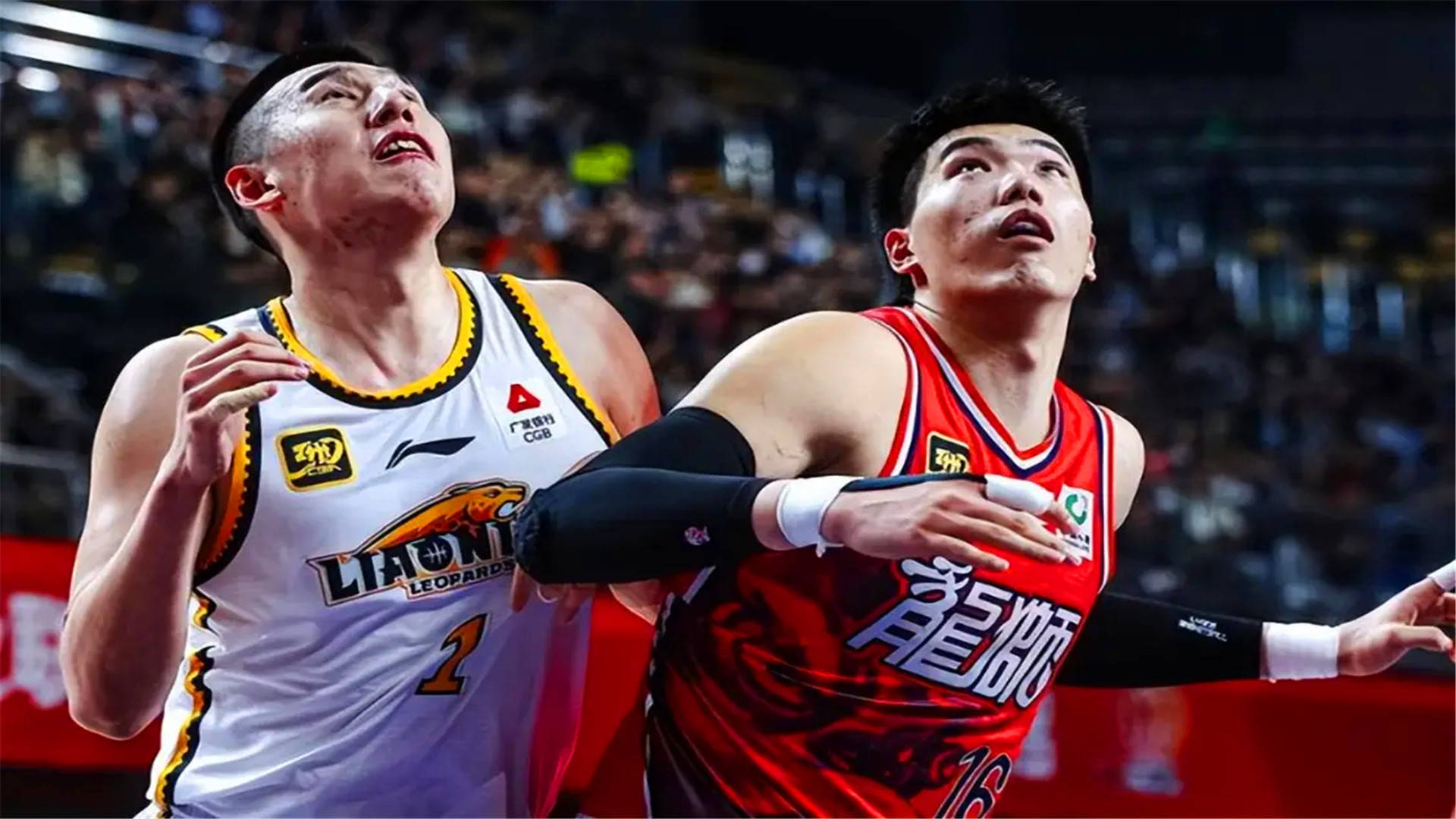 开云体育APP下载-山东男篮逆袭广州队,夺得胜利宝座