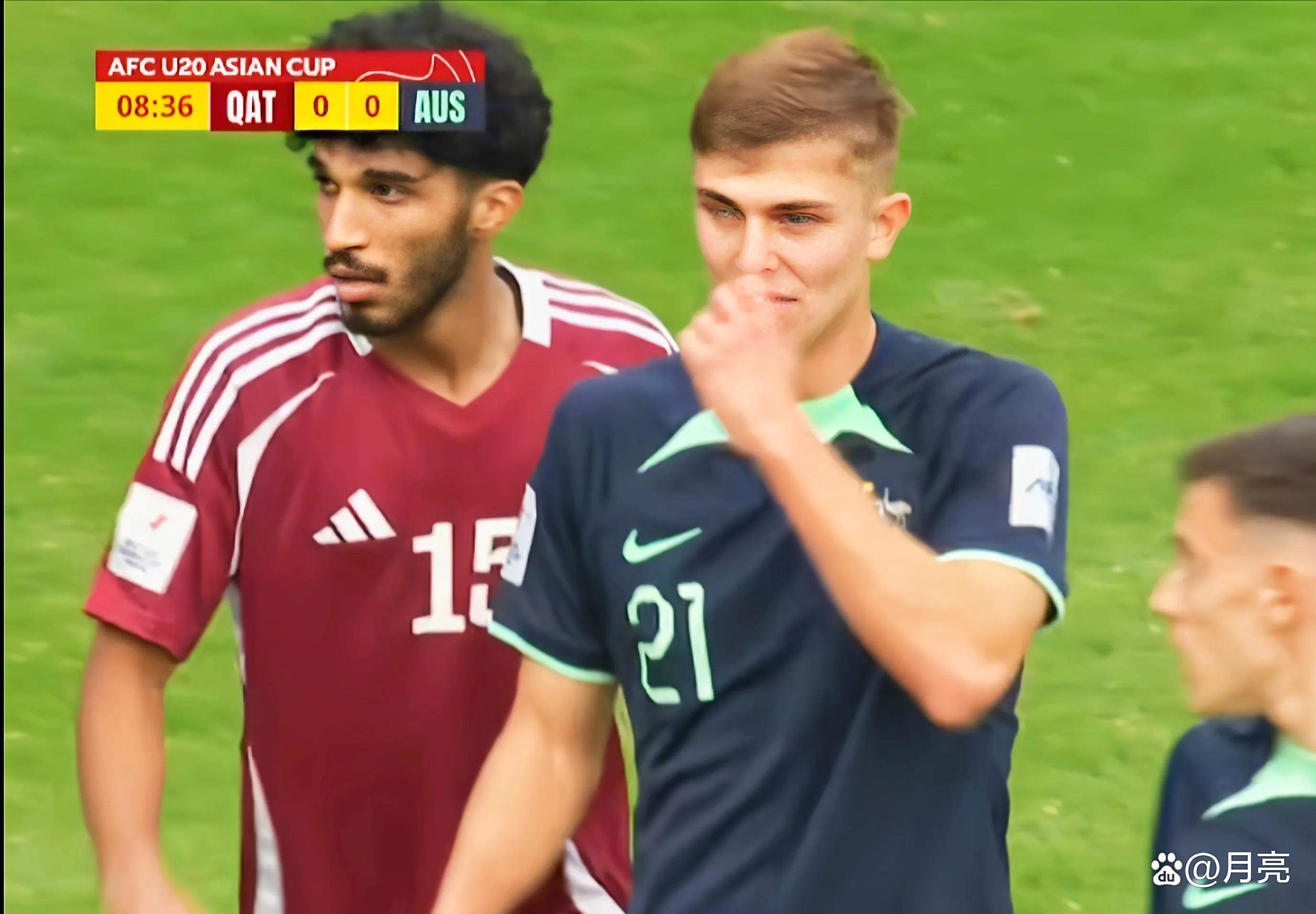 开云体育平台APP-澳大利亚球队双杀对手，稳居榜首