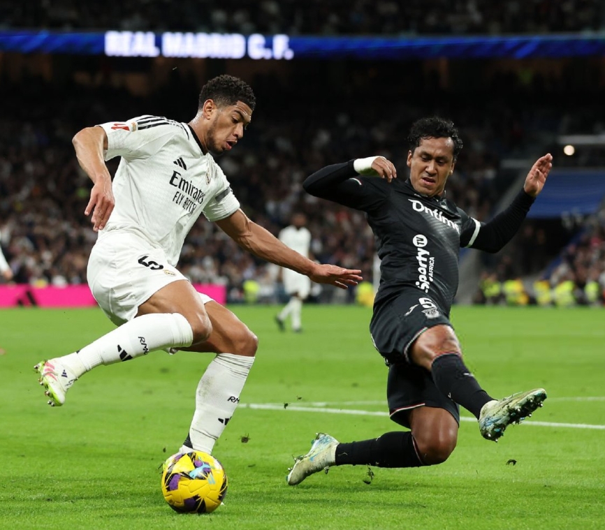 开云官网-卫冕冠军克星现身，球队遭遇挑战