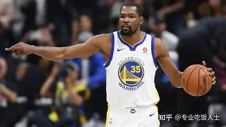 开云体育在线-包含超级球星异军突起，席卷赛场风云的词条