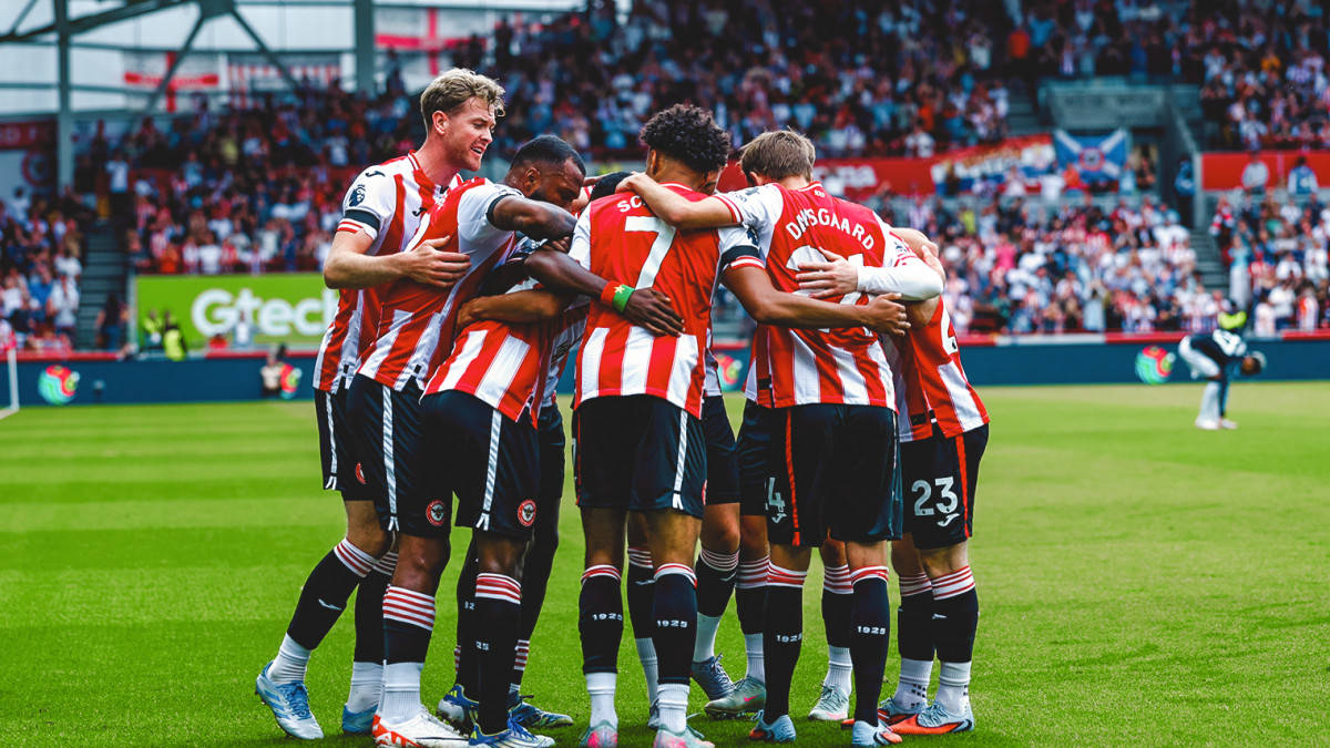 开云体育官方网站-伯恩茅斯主场战胜对手，终结连败