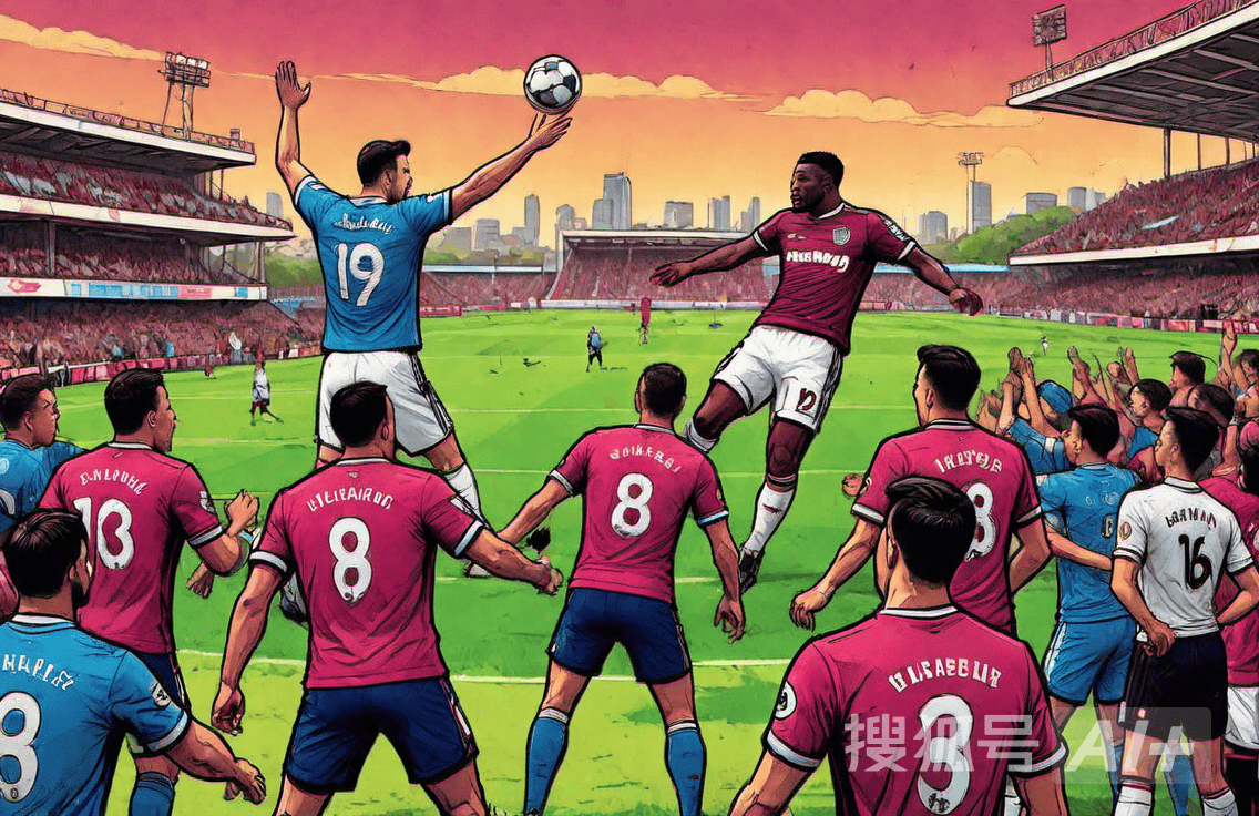 开云体育官方网站-伯恩茅斯主场战胜对手，终结连败