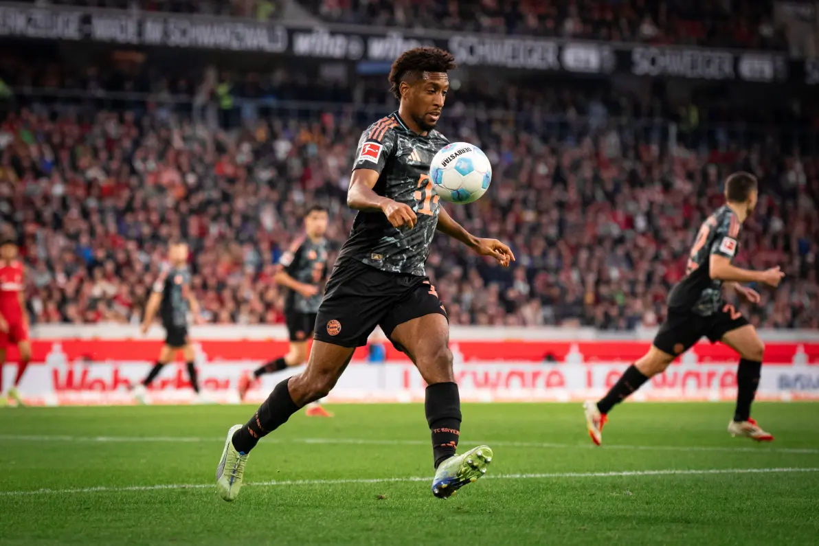 开云官方app入口-弗赖堡队员入选国家队，助攻欧洲比赛