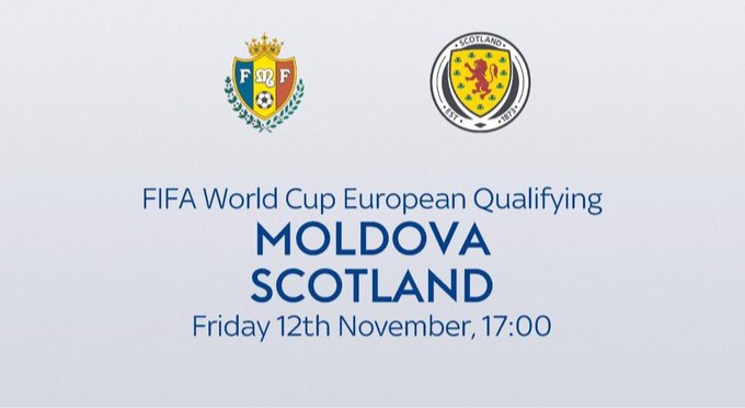 开云体育平台APP-苏格兰喜获胜利，-轻取摩尔多瓦晋级