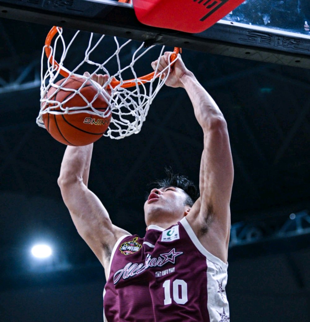 开云官网-100T碾压MAD，Inspired极限生还后反打顶尖较量2025世界赛，技惊四座的简单介绍