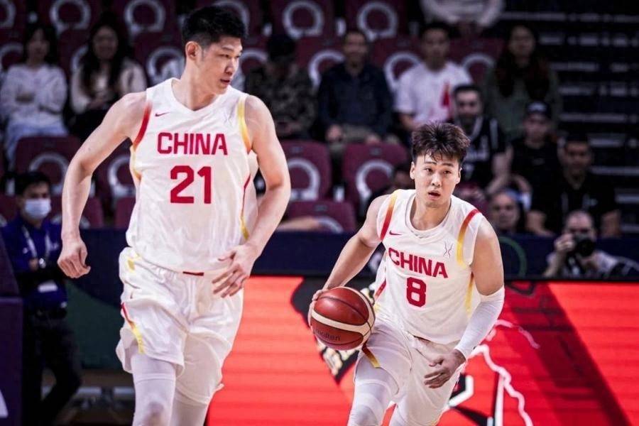 开云体育app-吉林队全力以赴，不畏强敌反超比分的简单介绍