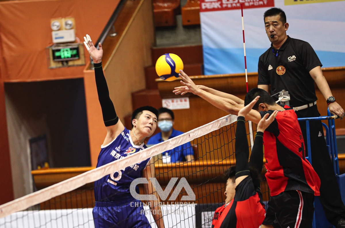 开云APP-TSM横扫V5，Ming拿下关键大龙峡谷大战淘汰赛，强势挺进下一轮的简单介绍