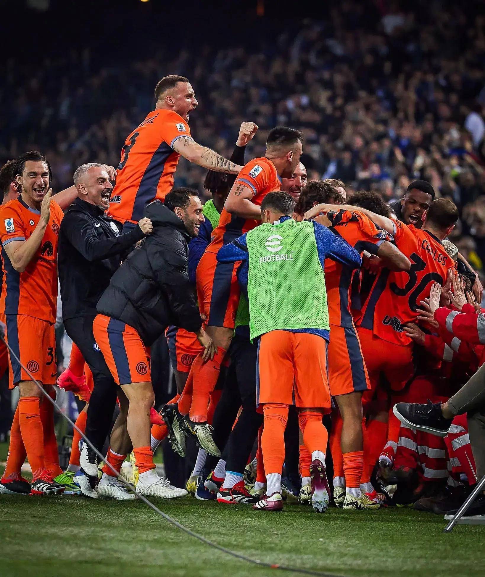 开云官方app入口-拿不下国米，乌迪内斯反超米兰