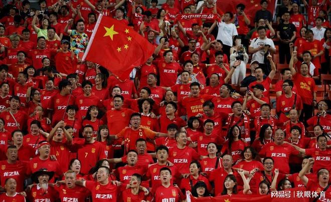 开云APP-亚洲强队齐聚一堂，激烈对抗谁能笑到最后？的简单介绍