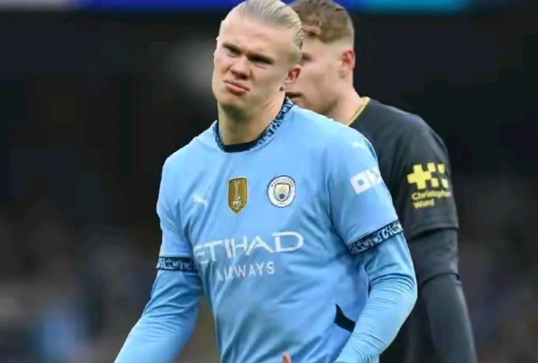 开云体育入口-曼城主场战胜凯普健联，领头羊位置保守不下