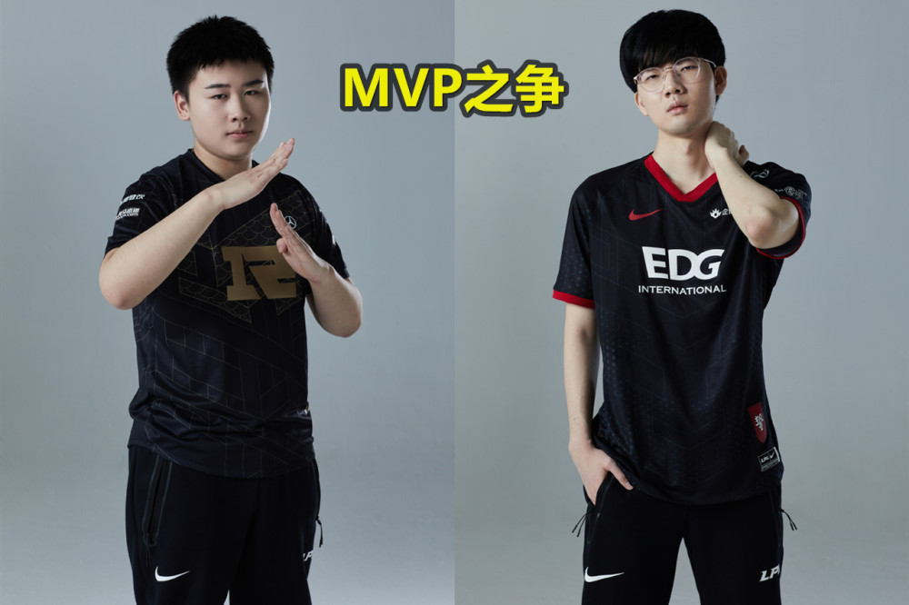 开云体育官方网站-包含FPX险胜KT，Oner单局斩获MVP焦点之战四强赛，技惊四座的词条