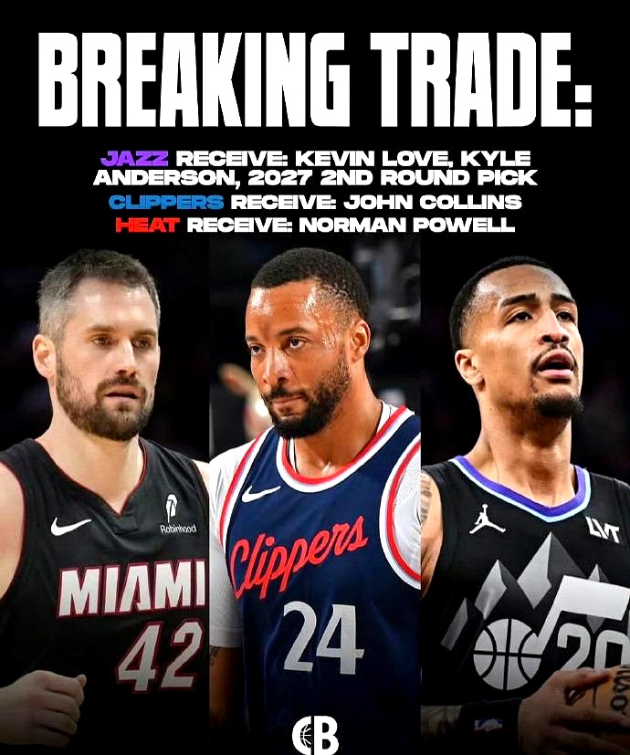 开云体育登录-快船阵容调整，引进新援强化内线的简单介绍