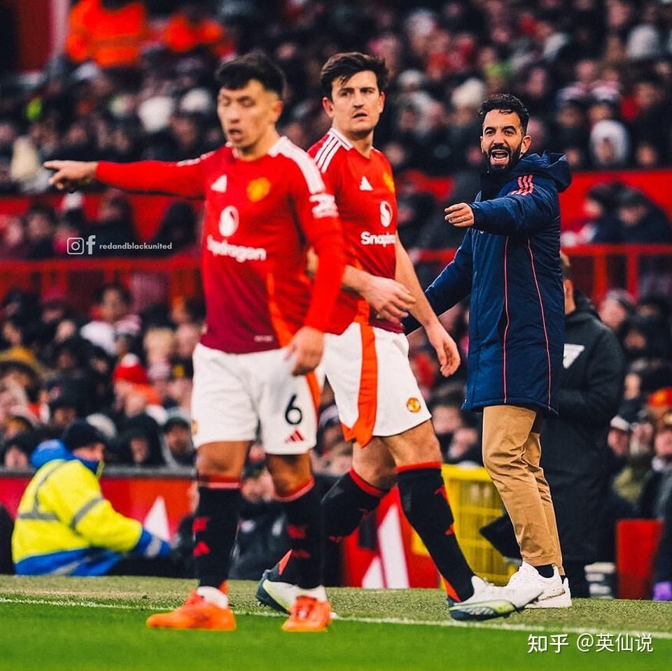 开云下载-关于伯恩茅斯惨败曼联，遭遇三连败的信息