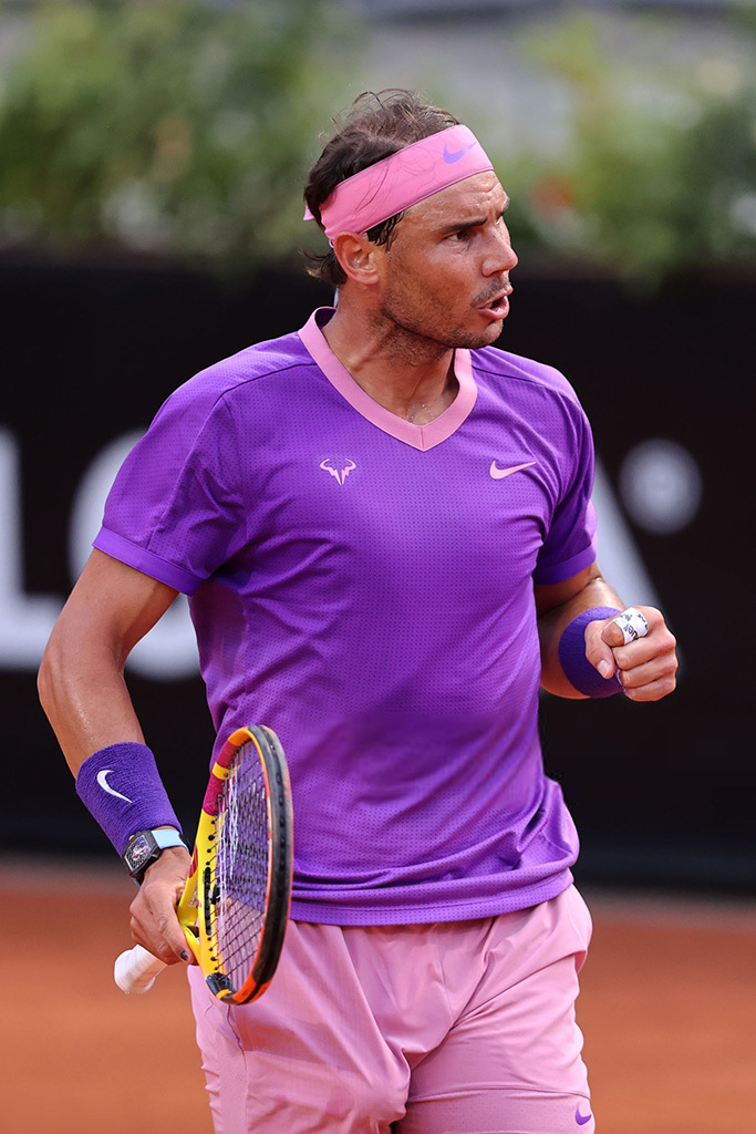 开云官方app入口-KT横扫BRO，Elk完成史诗逆转鏖战多局八强赛，强势挺进下一轮的简单介绍