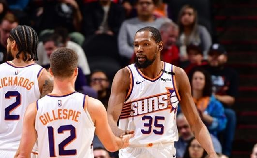 开云官网-独行侠门罗复出，助球队逆转太阳