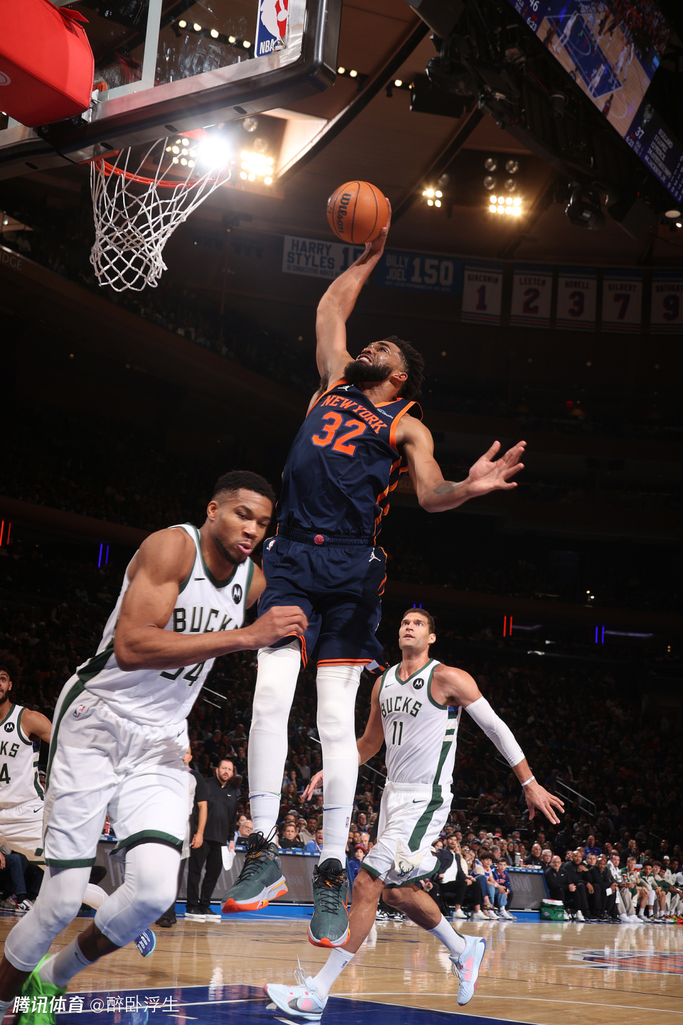 开云官网-小牛力克活塞，唐斯高效得分带队获胜的简单介绍