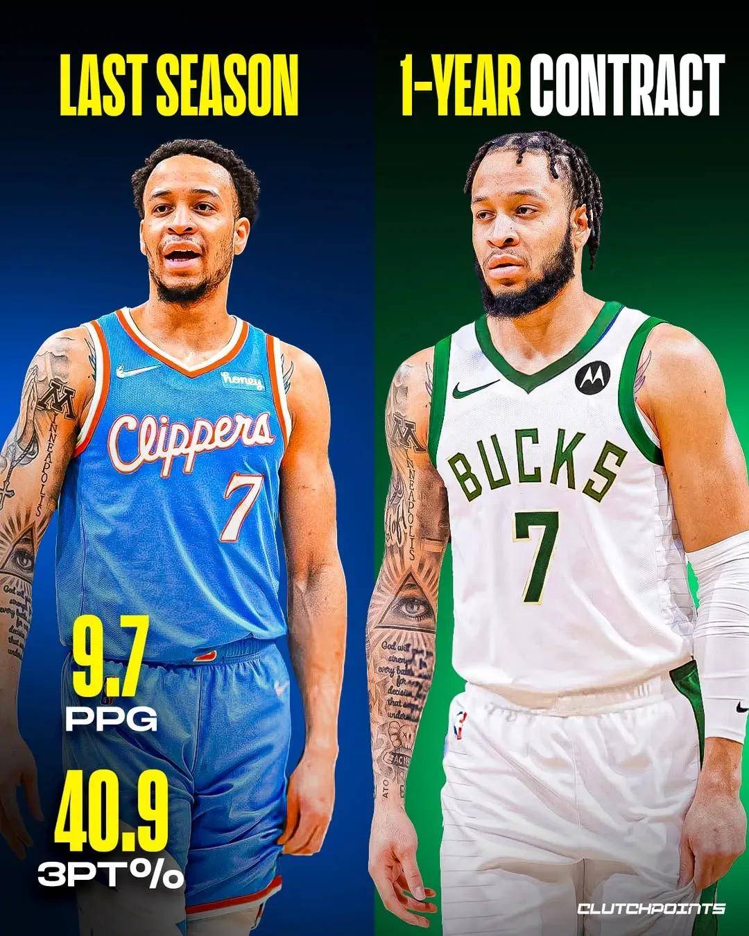 开云平台-雄鹿客场战胜勇士，字母哥单场28+11成全队得分王