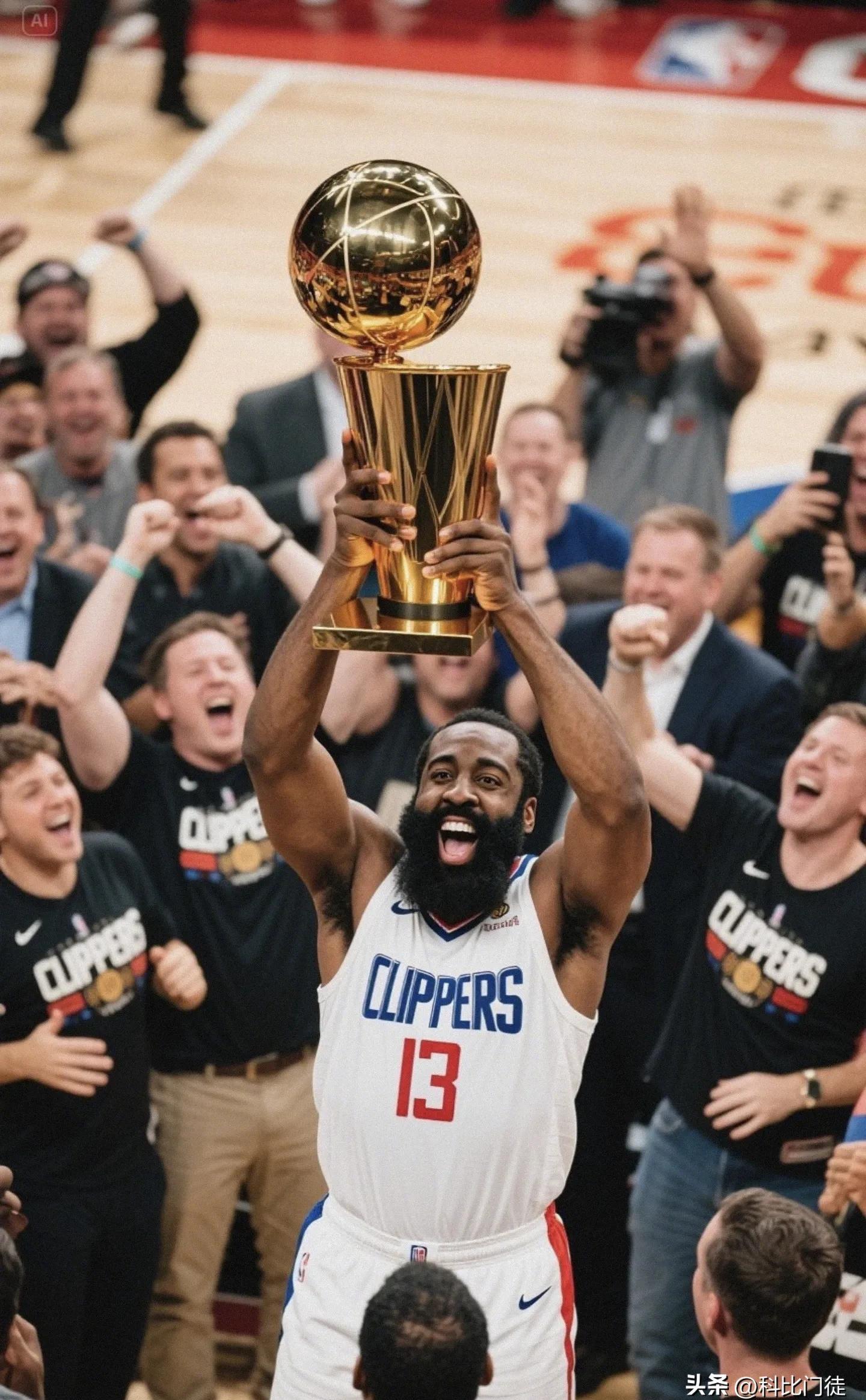 开云体育下载-快船赢得湖人之战，莱昂纳德拿下全场最高得分