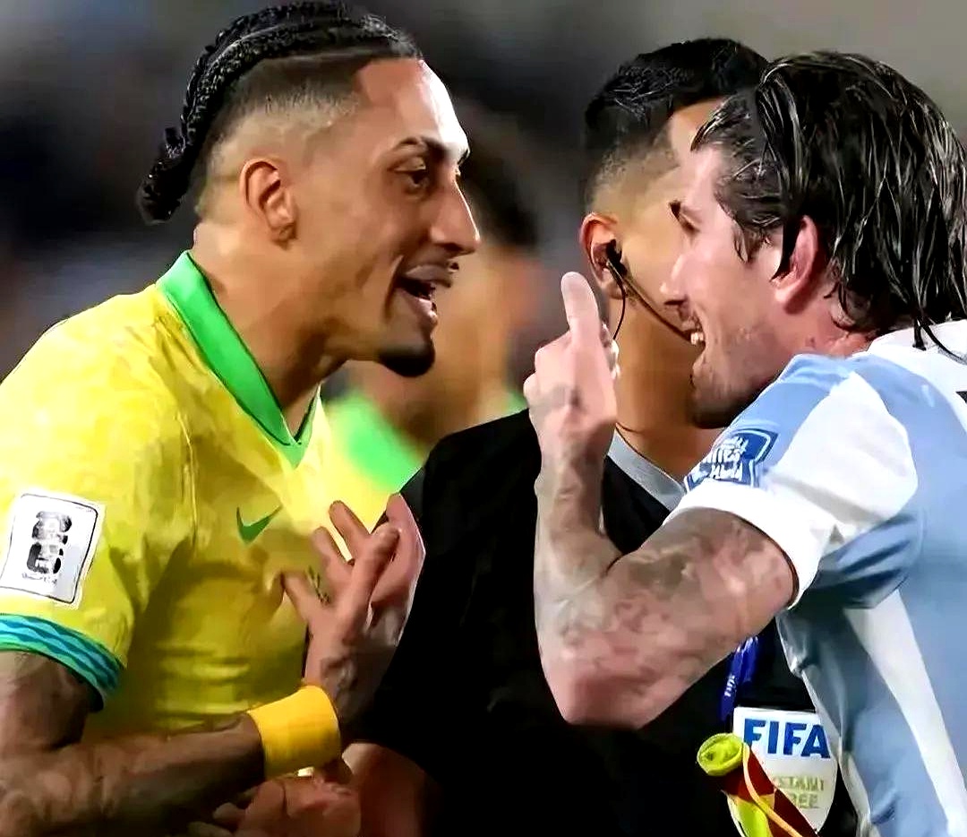 开云下载-巴西球队大胜阿根廷，晋级半决赛