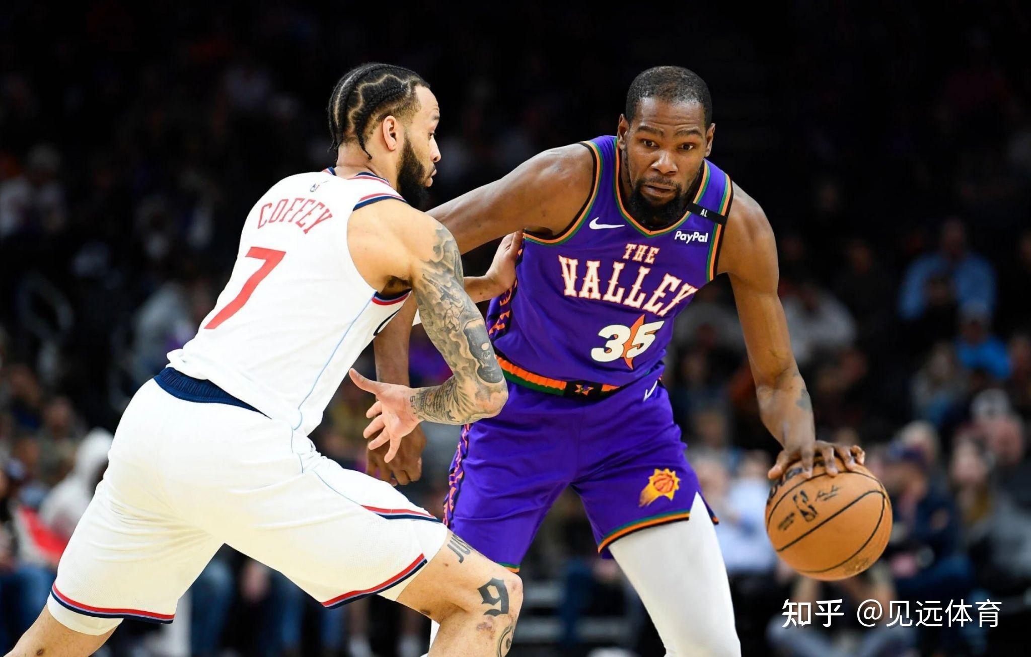 开云官方app入口-猛龙负于快船，遭遇三连败