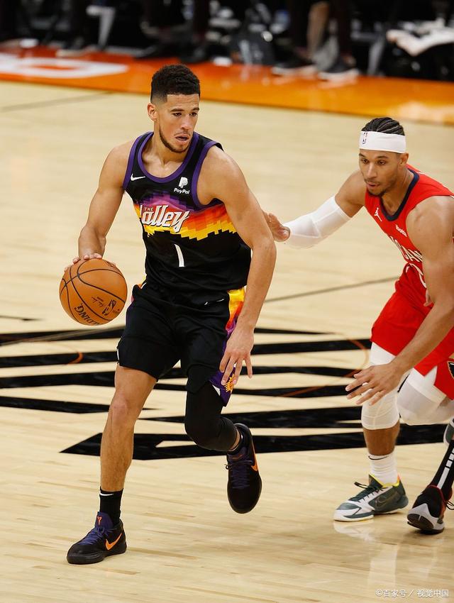 开云体育下载-马刺队再胜魔术，保持良好状态