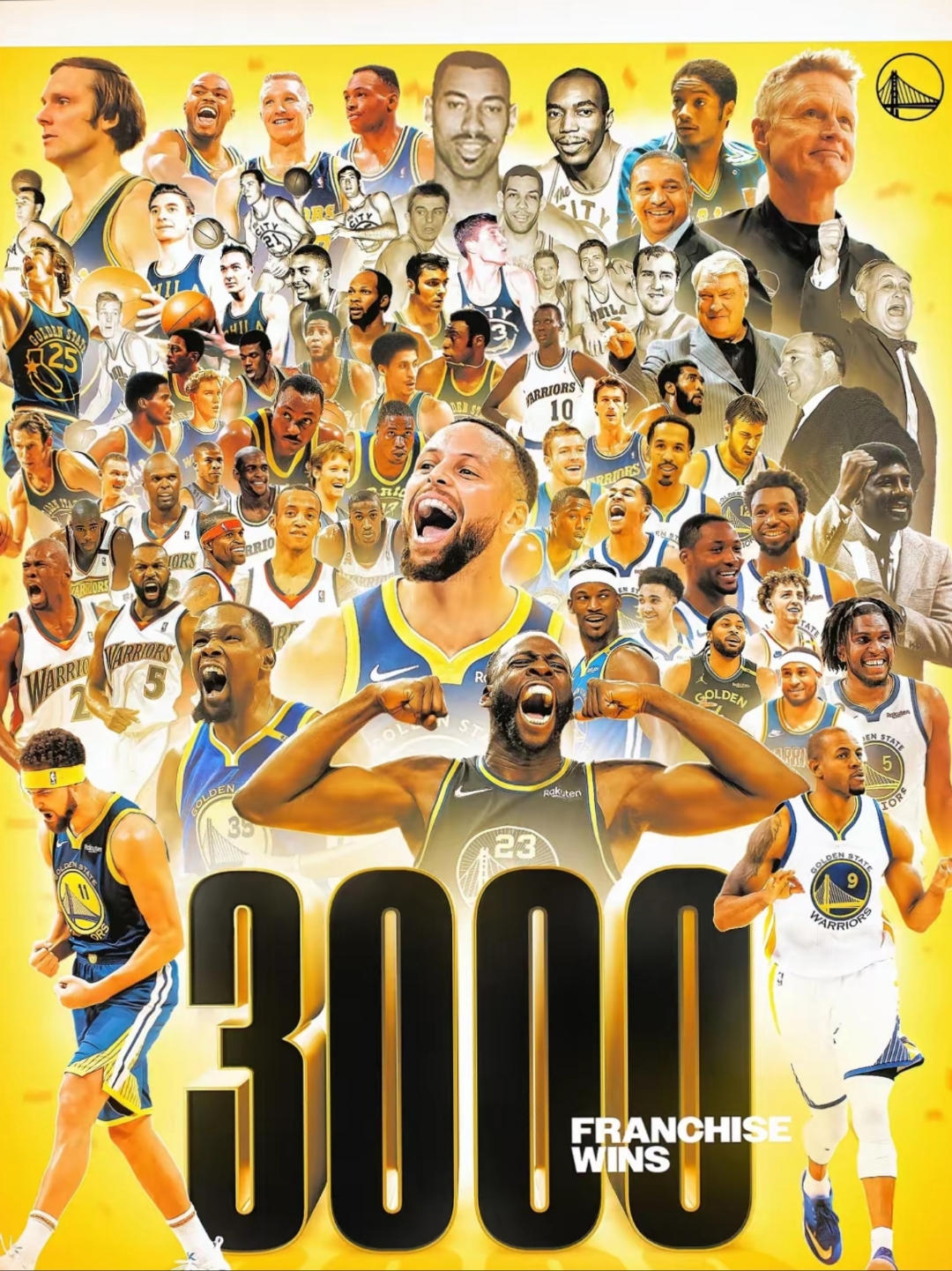 开云官方app入口-勇士大胜公牛，库里三分砍进11记