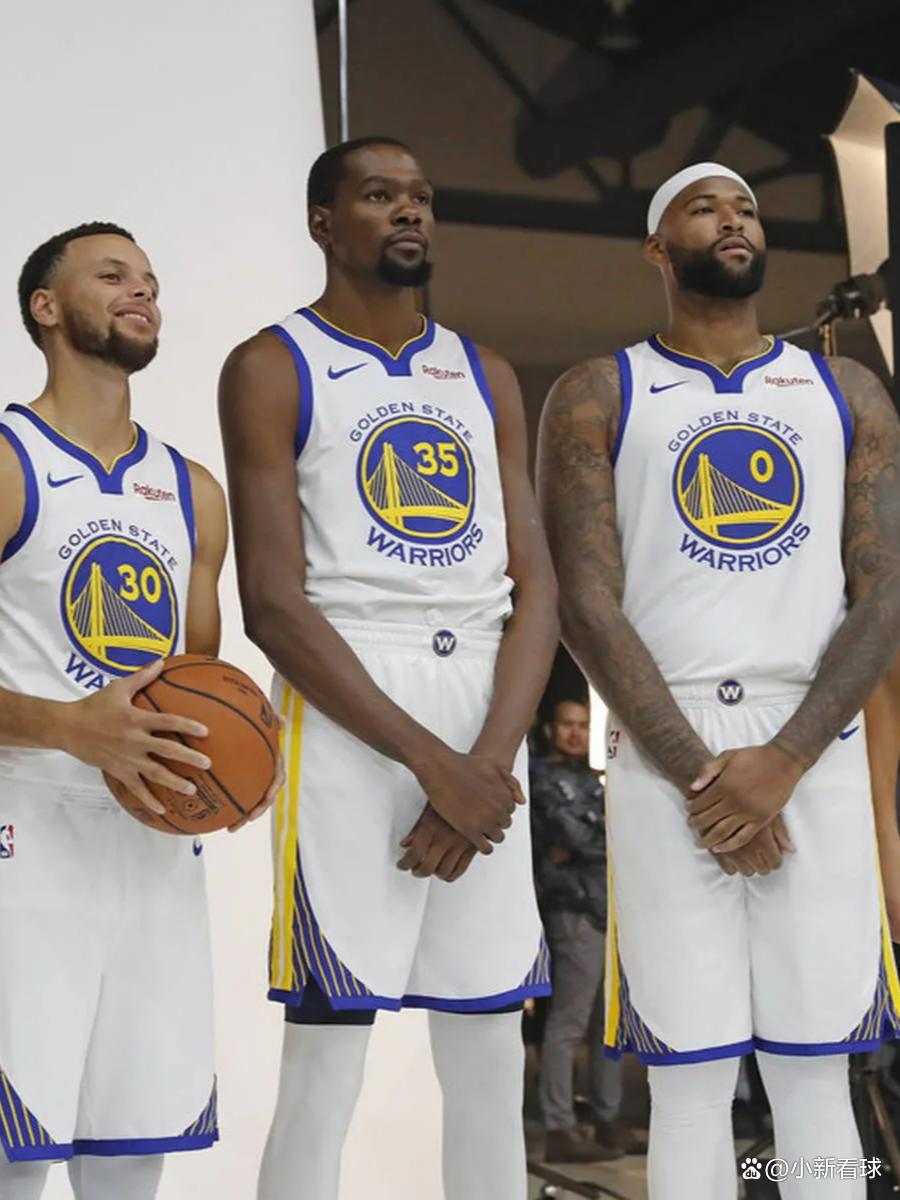 开云体育中国-勇士击退掘金,黄金时代再现