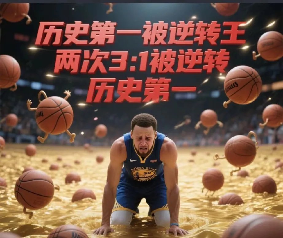 开云体育中国-勇士击退掘金,黄金时代再现