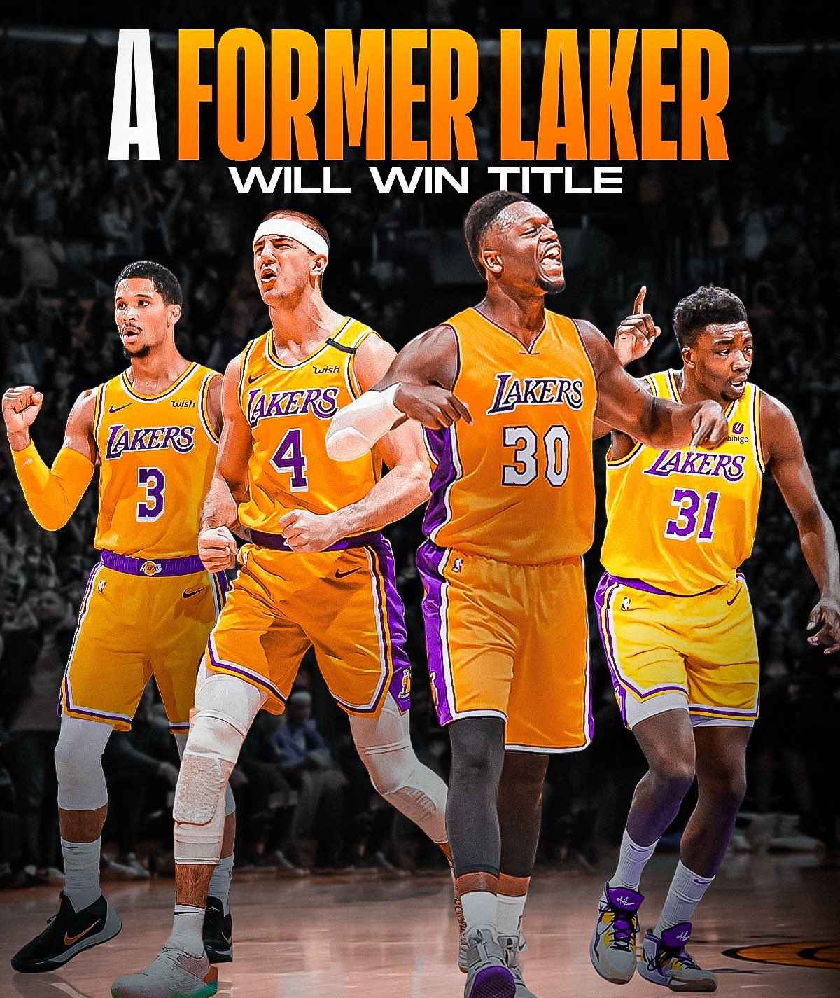 开云平台-湖人队经过调整，迎来连胜