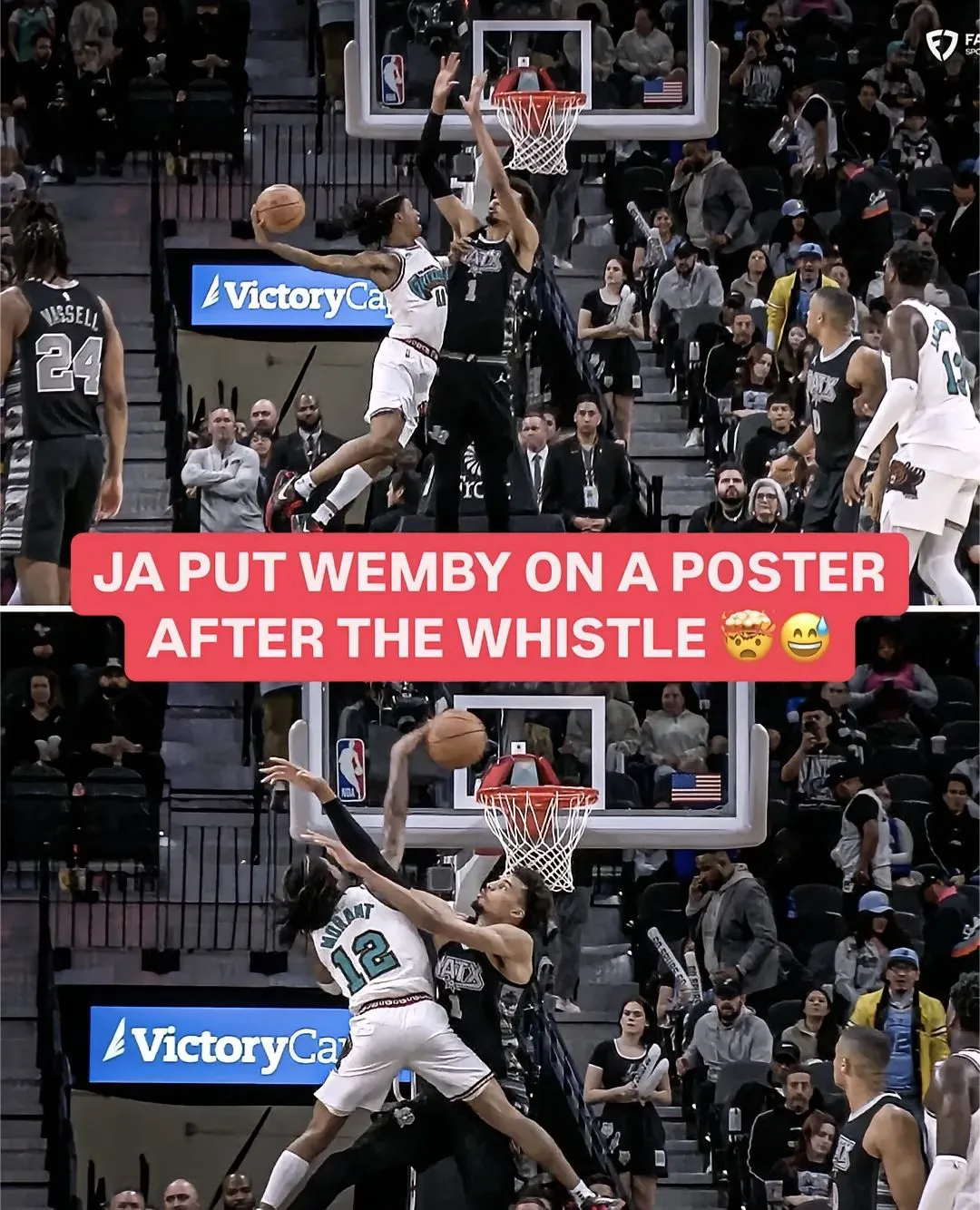 开云体育官网-篮网卫冕之路蒙阴影，背靠背比赛备战不足