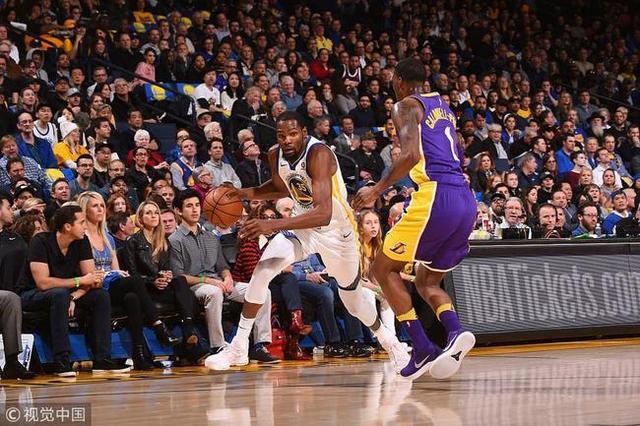 开云体育官网-篮网卫冕之路蒙阴影，背靠背比赛备战不足