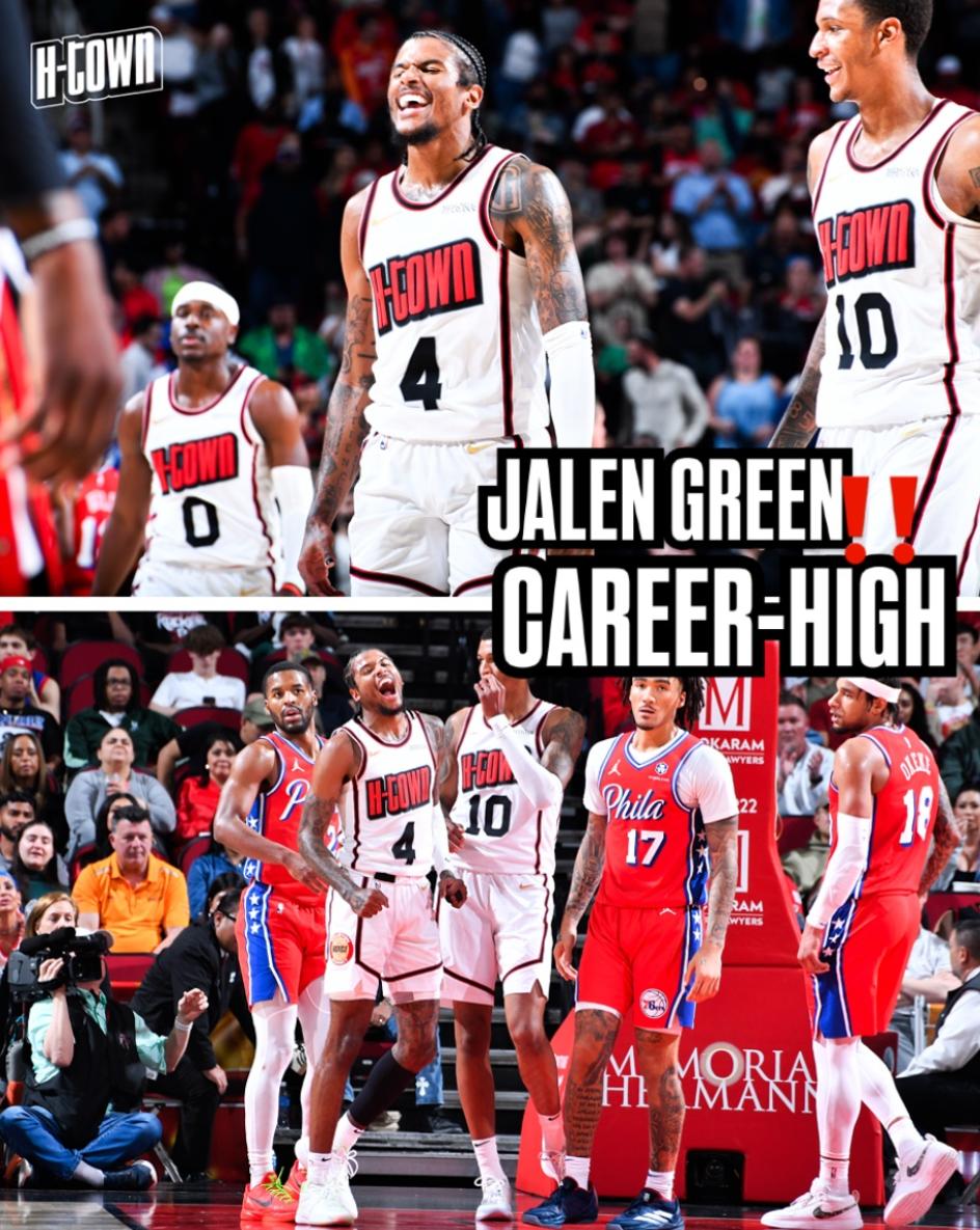 开云体育中国-火箭队连胜突破，晋级决赛的简单介绍