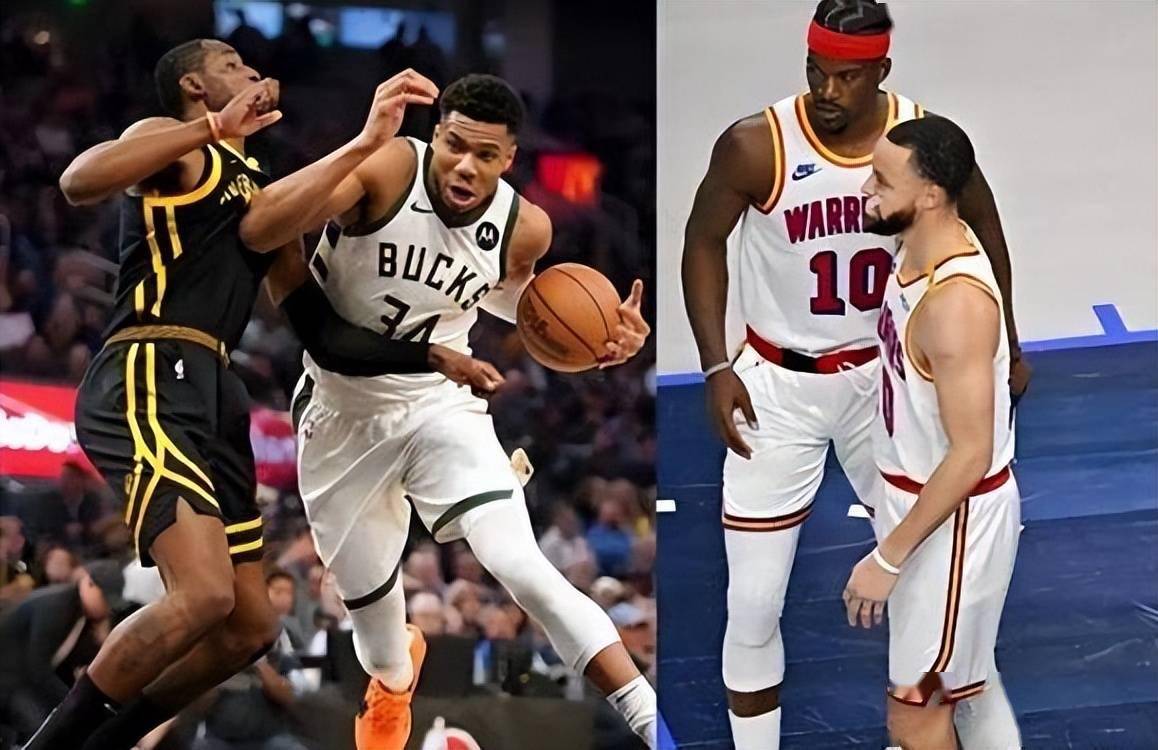 开云体育登录-雄鹿队开启胜利连续，雄霸东部联盟