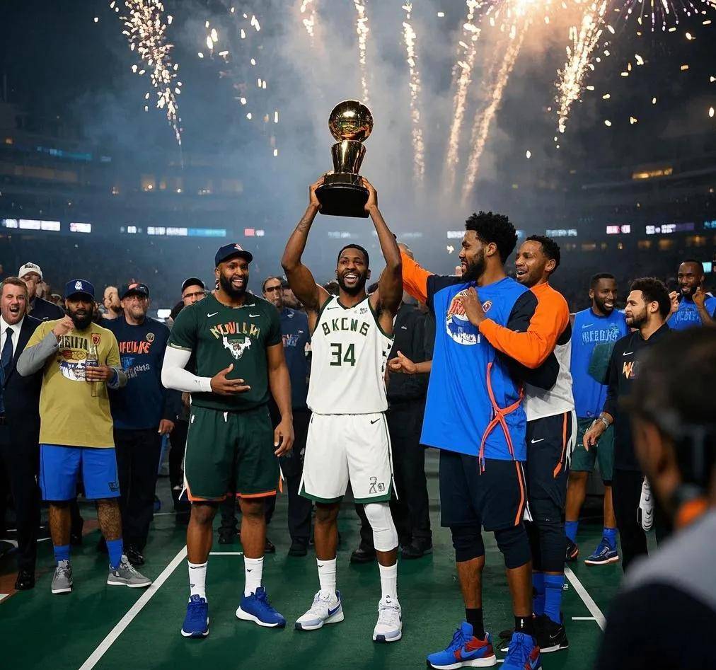 开云下载-塞拉利昂球员荣膺表现最佳奖杯