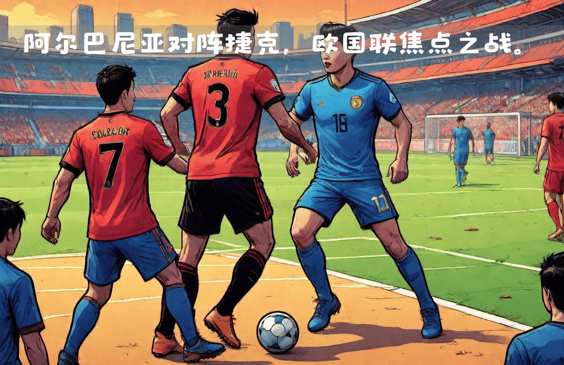 开云体育平台APP-包含欧国联四强激战拉开帷幕，球员斗志高昂的词条