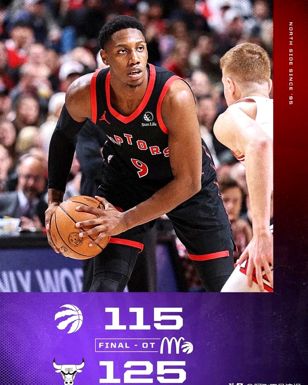 开云平台-开拓者新秀发威，对手分分必争的简单介绍