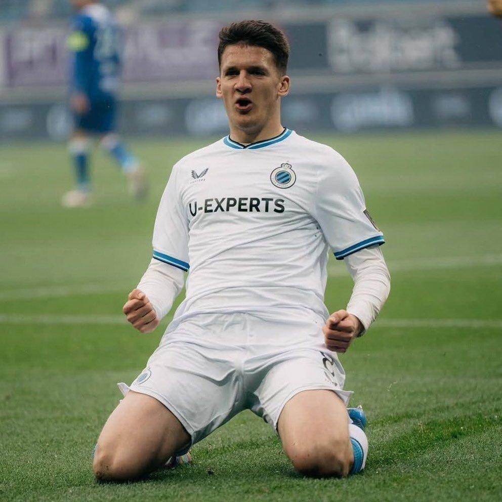 开云官网-热刺客场逆转击败，水晶宫遗憾失利