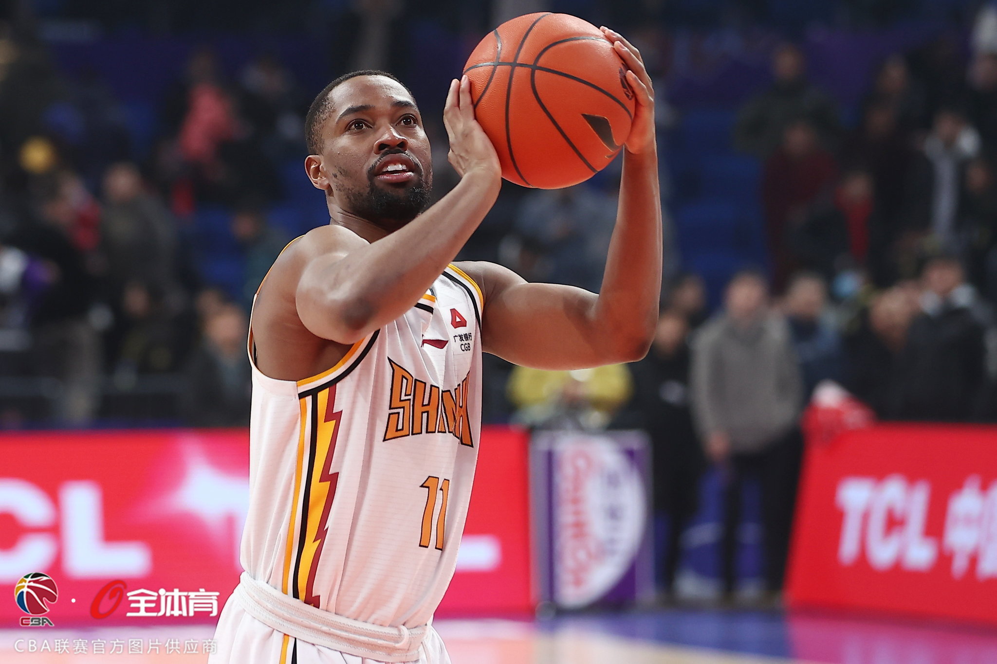 开云体育下载-奋力抗衡:四川金强迎战辽宁本钢的简单介绍