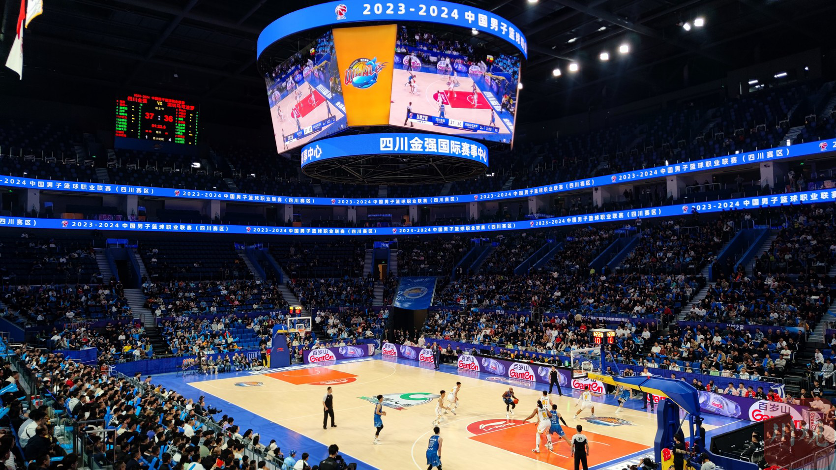 开云体育下载-奋力抗衡:四川金强迎战辽宁本钢的简单介绍