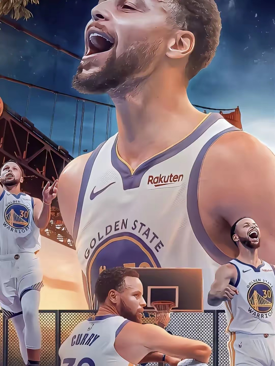 开云体育入口-篮球巨星表现抢眼，引领球队逆转胜