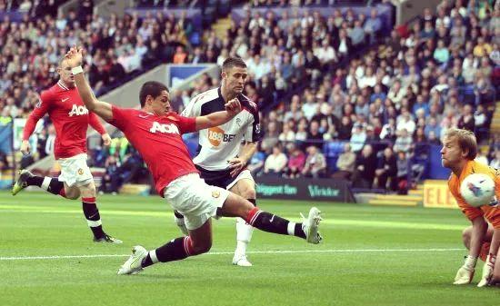 开云体育官网-激烈的足球角逐,让人着迷不已