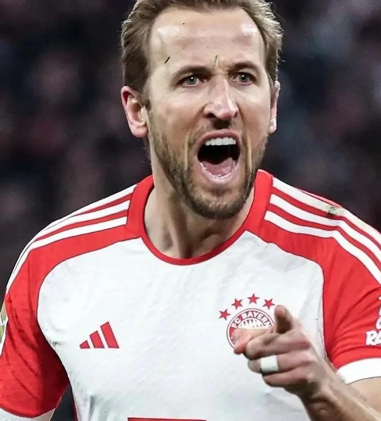 开云APP-热刺后防线隐忧，卫冕冠军难以再战拼搏，向上一线